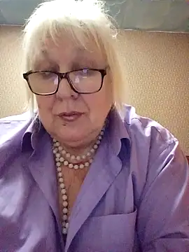 Alexia64231's cam snapshot