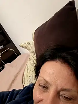 jessyca_'s cam snapshot