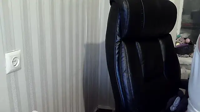 HarmonyKarera's cam snapshot