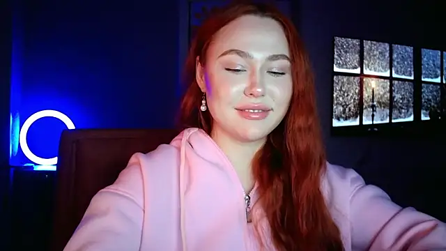 LolaMint_ live sex cam