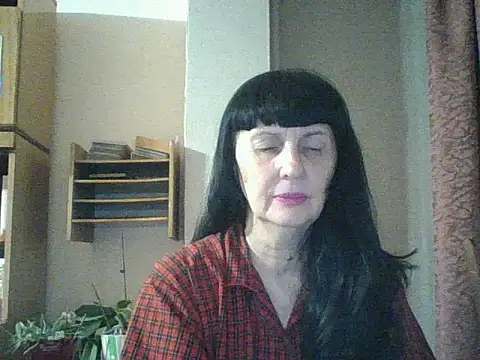 MelanyBanks's cam snapshot