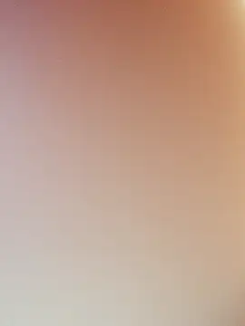 xiaoqingren's cam snapshot