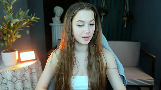 ArielSykes's cam snapshot