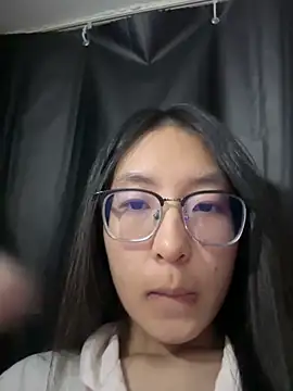 xiaobaimao6's web cam