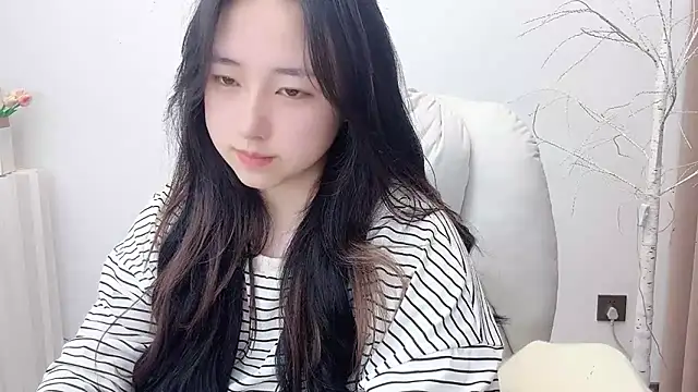 Love-hanzaizai718's cam snapshot