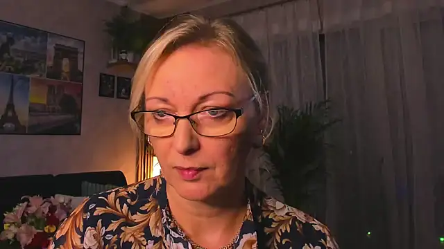 vanessa_chat's cam snapshot