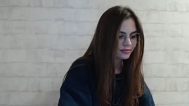 kak_sladost's cam snapshot