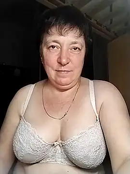 Lemon434's cam snapshot