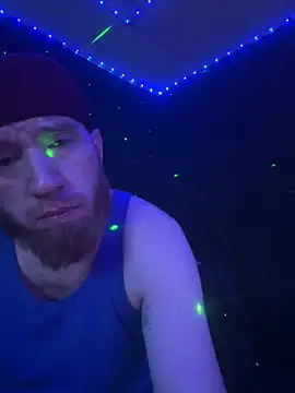 GenitalWars's cam snapshot