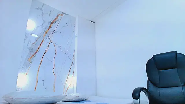 Karla_hilton1's cam snapshot