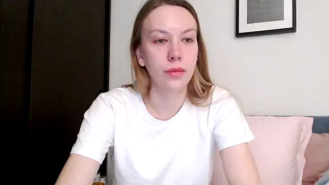 Scarlettford live sex cam