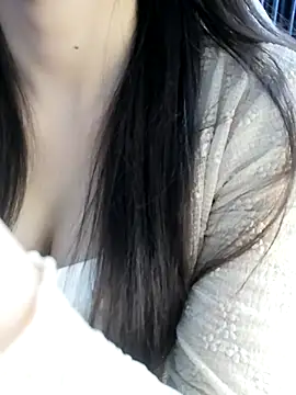 _Sirimiri_'s cam snapshot