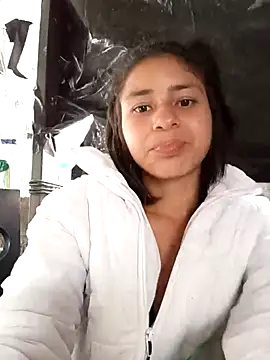 H_hiana's cam snapshot