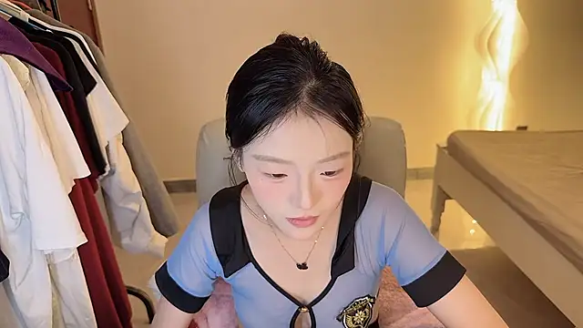 Robin-o3's cam snapshot