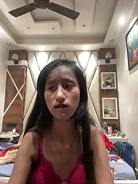 Sgshshsbh's cam snapshot