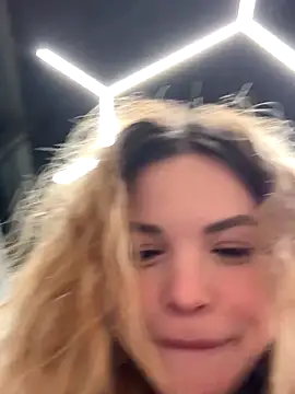 SMELLSEX's cam snapshot