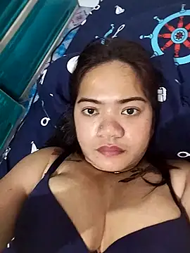 Asian_HotCouples's cam snapshot