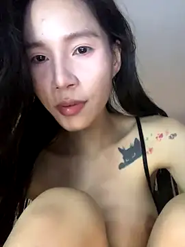 Mmo66's cam snapshot