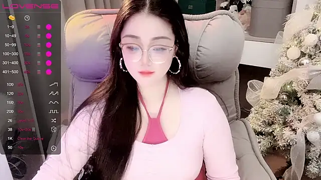 Monica-666888-'s cam snapshot