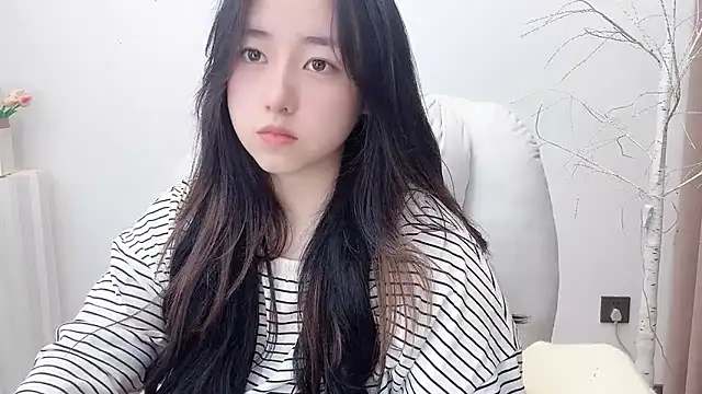 Love-hanzaizai718's cam snapshot