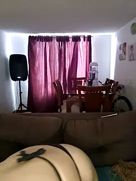 kitty_84's cam snapshot