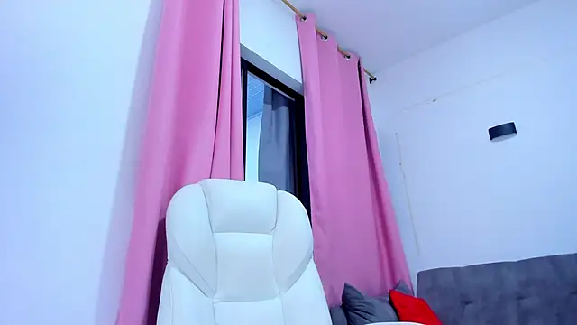 gaaby_foxx's cam snapshot