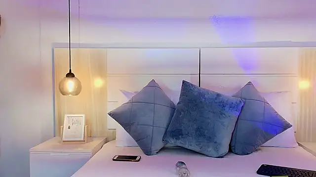 Dakota_Megan_69's cam snapshot