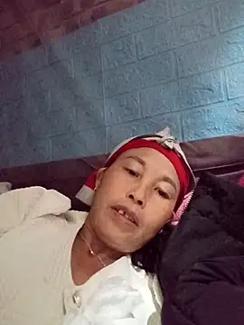 me-cute's cam snapshot