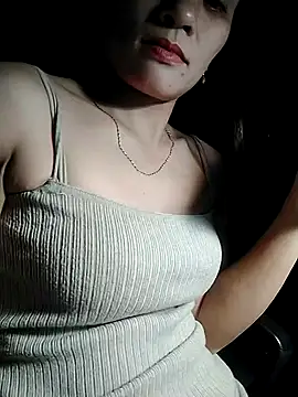 Miube2k's cam snapshot