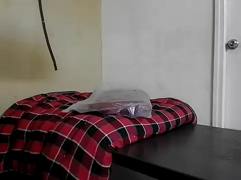 fitbuddy1 live sex cam