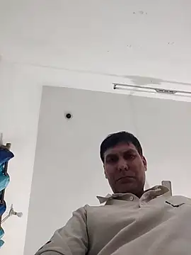 ZIMMY25's cam snapshot