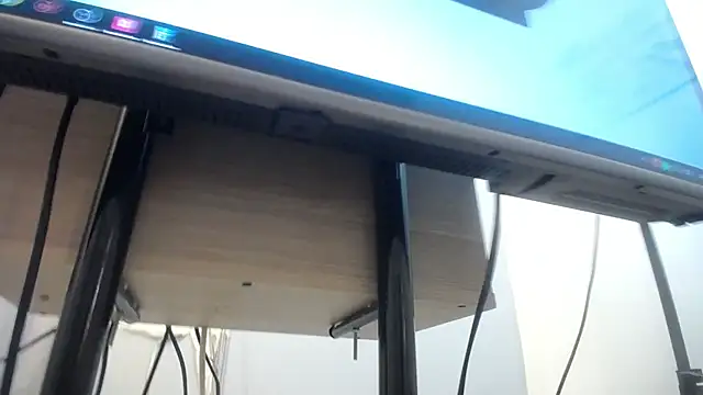 jonasbeards's cam snapshot