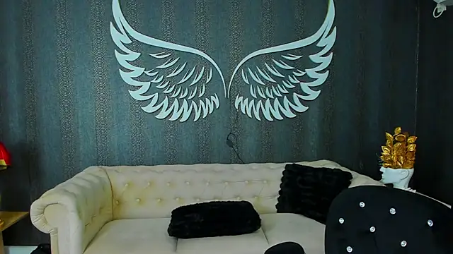 anemarieejolie's cam snapshot