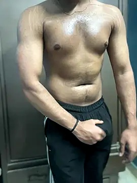 raghavs live sex cam