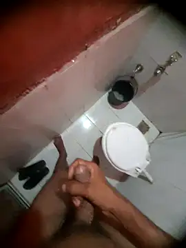 Desi_Horny_Boys's cam snapshot