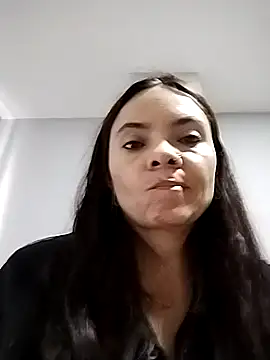 Cami_Konor's cam snapshot