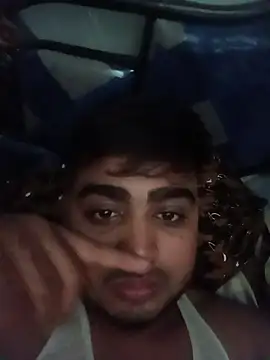 sexyboywhite's cam snapshot