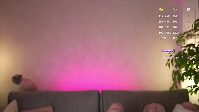 my_little_polIy's cam snapshot