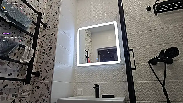 lovekissmes's cam snapshot