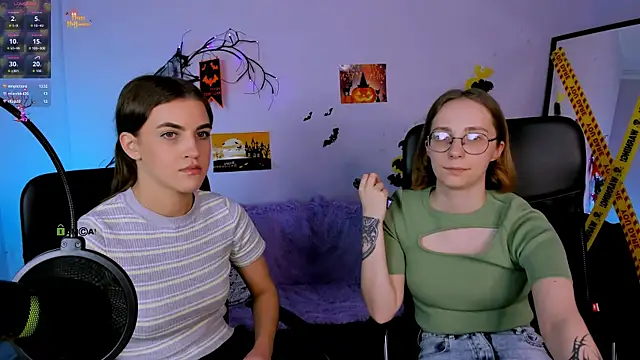 lina_fox12 live sex cam