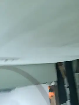 Vickyins480000's cam snapshot