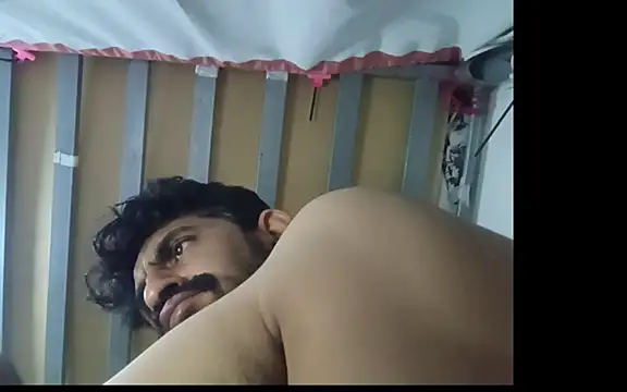 AudBull36's cam snapshot