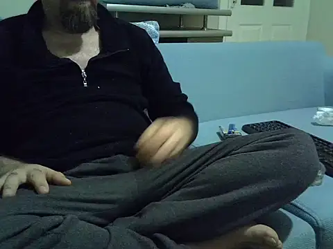 blue-red's cam snapshot