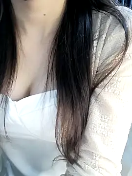 _Sirimiri_'s cam snapshot