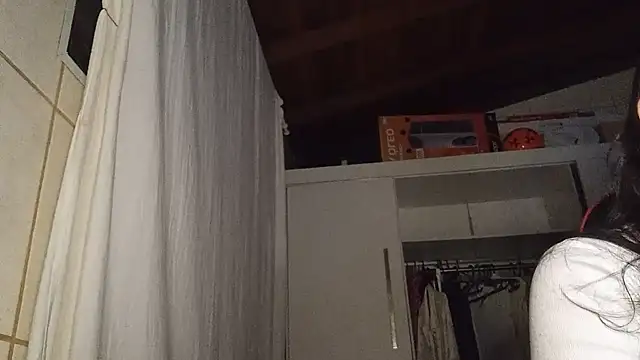 bombomepimenta's cam snapshot