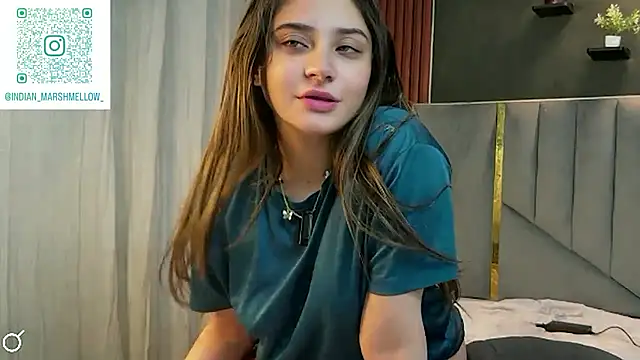 demieliss's cam snapshot