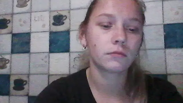 Anna_wey's cam snapshot