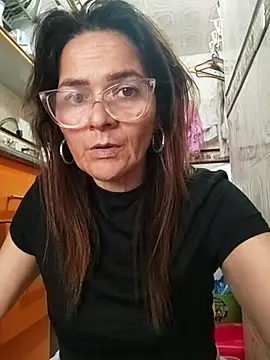 Dannial51's cam snapshot