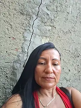 maturexxxnaughty's cam snapshot