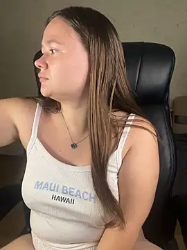 CaramelleSugar_'s cam snapshot